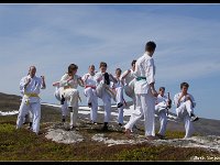 2011 06 05 4457-border
